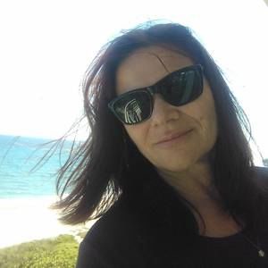 Meet your Posher, Hanna